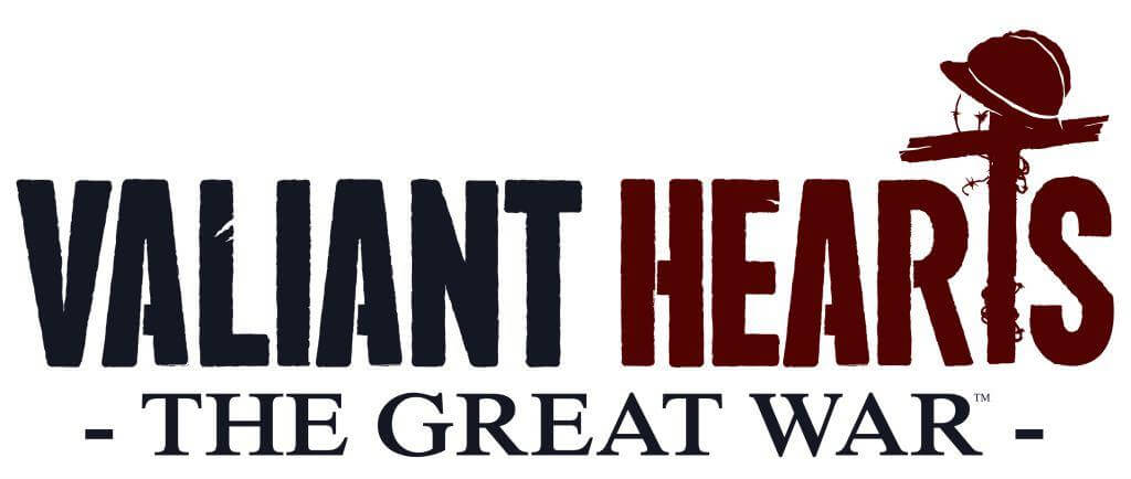 gamelover Valiant Hearts