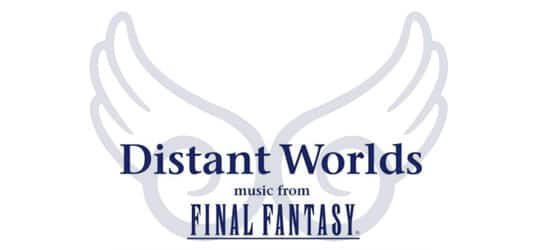 gamelover Distant Worlds