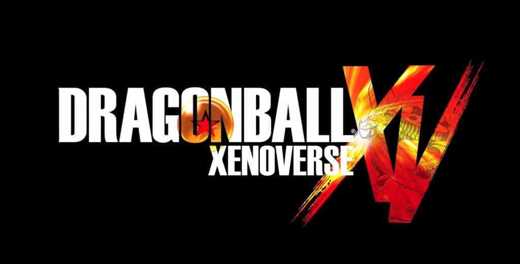 gamelover Dragon Ball Xenoverse