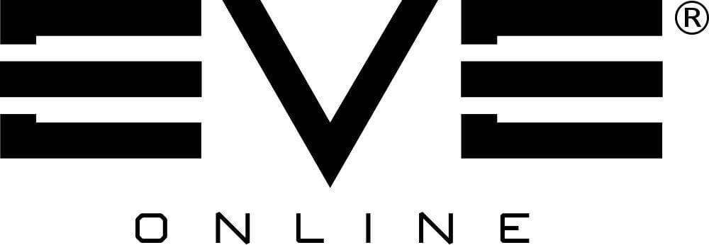 gamelover EVE Online
