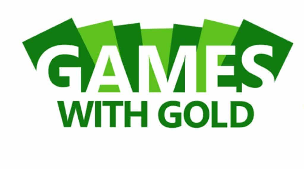 gamelover Games with Gold