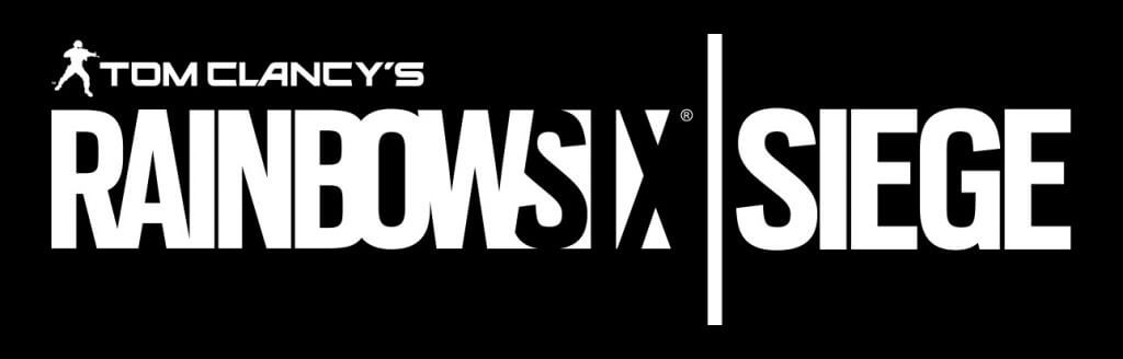 gamelover Rainbow Six Siege