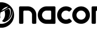 gamelover Nacon