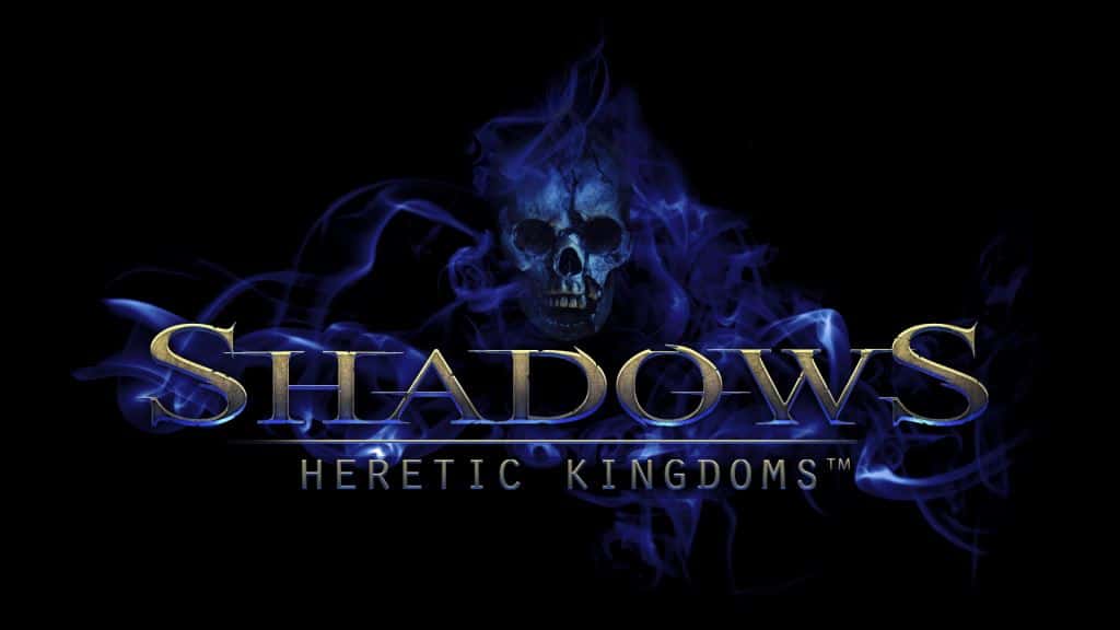 gamelover Shadows Heretic Kingdoms