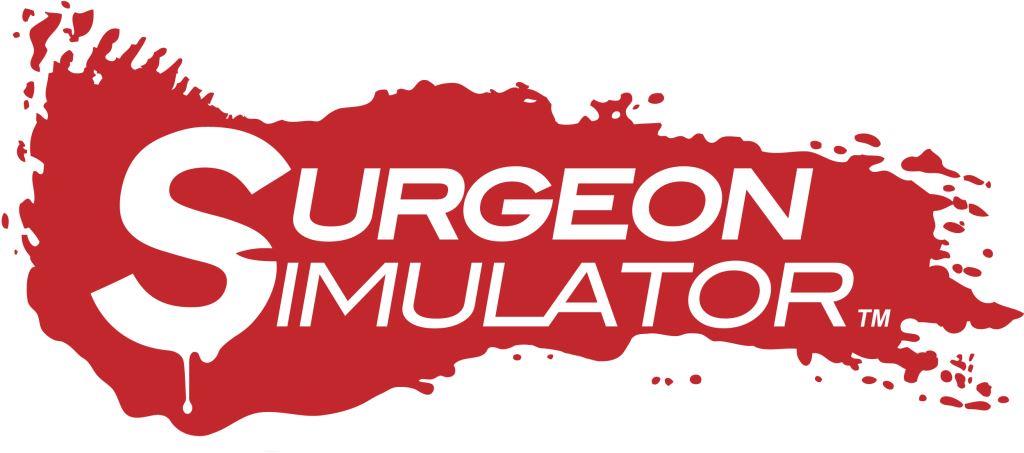gamelover Surgeon Simulator