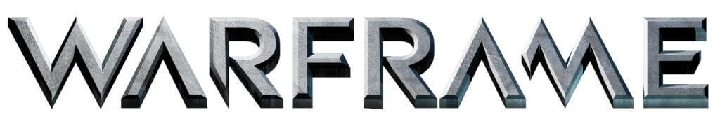 gamelover Warframe