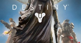 gamelover Destiny