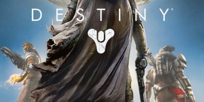 gamelover Destiny