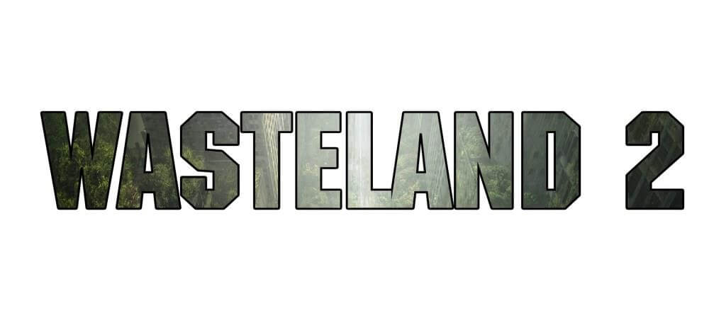 gamelover Wasteland 2