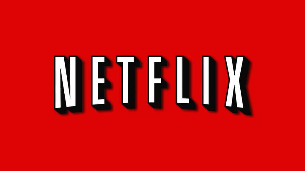 gamelover Netflix