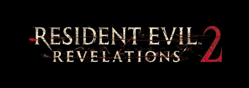 gamelover Resident Evil Revelations 2