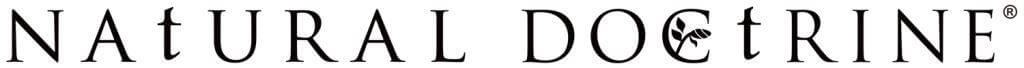 gamelover NAtURAL DOCtRINE