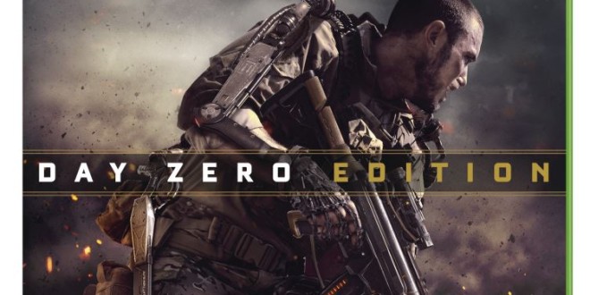 gamelover Call of Duty Modern Warfare