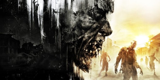 gamelover Dying Light