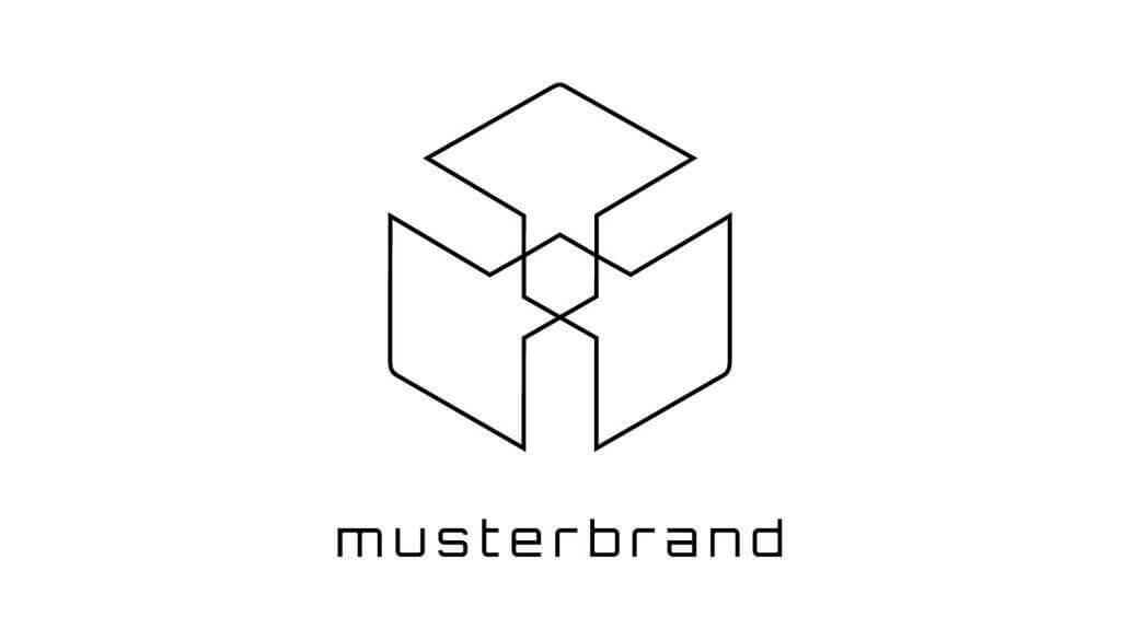 gamelover Musterbrand