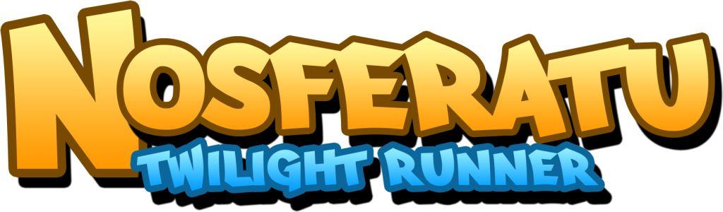 gamelover Nosferatu Twilight Runner