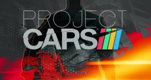 gamelover Project CARS