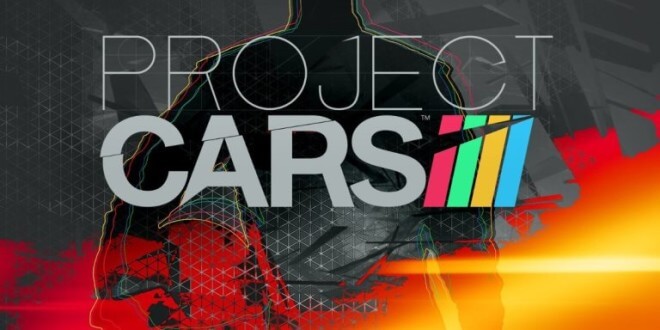 gamelover Project CARS