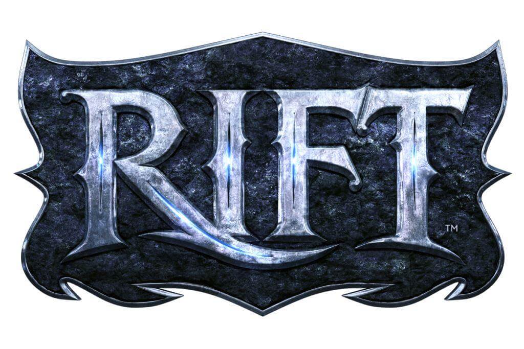 gamelover RIFT