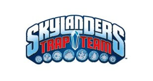 gamelover Skylanders Trap Team