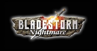 gamelover Bladestorm Nightmare