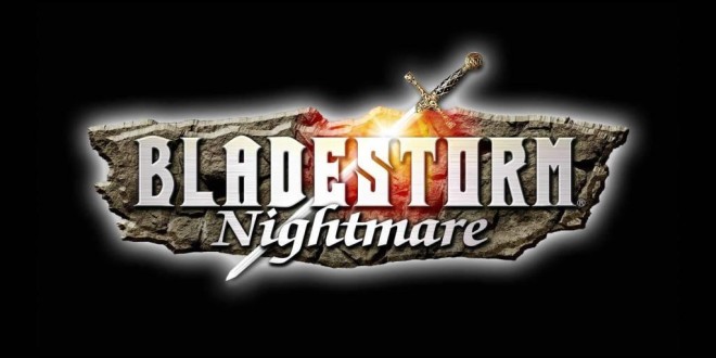 gamelover Bladestorm Nightmare