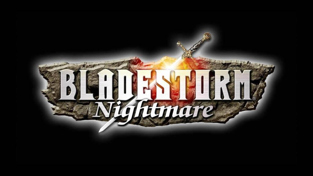 gamelover Bladestorm Nightmare