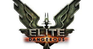 gamelover Elite Dangerous