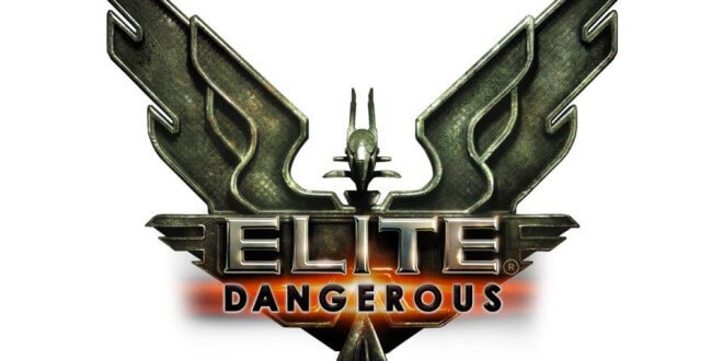 gamelover Elite Dangerous