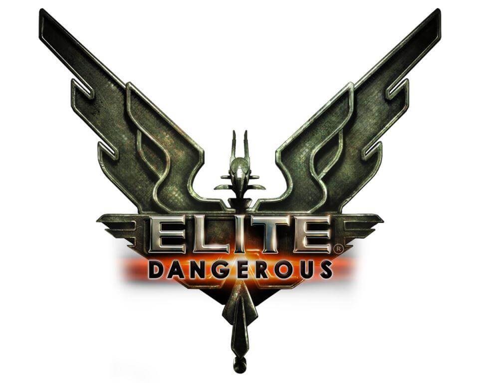 gamelover Elite Dangerous