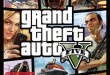 gamelover GTA 5