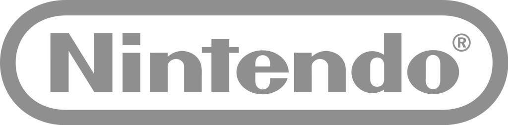 gamelover Nintendo Logo