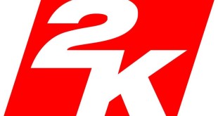 gamelover 2K