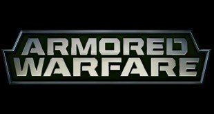 gamelover Armored Warfare