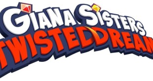 gamelover Giana Sisters Twisted Dreams
