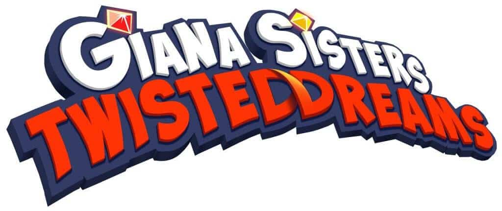 gamelover Giana Sisters Twisted Dreams