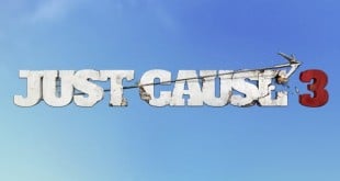 gamelover Just Cause 3