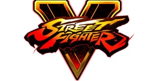 gamelover Street Fighter 5