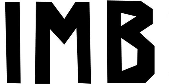 gamelover LIMBO