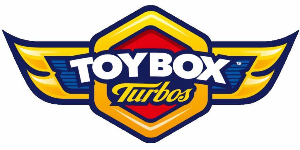 gamelover Toybox Turbos