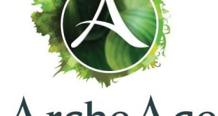 gamelover ArcheAge