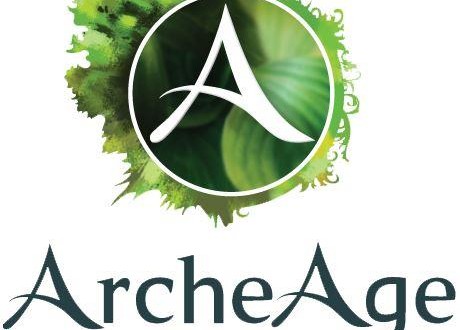 gamelover ArcheAge