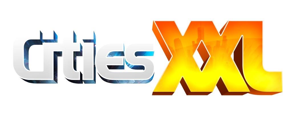 gamelover CitiesXXL