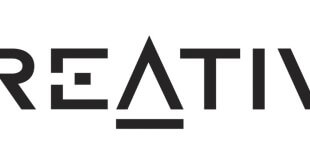 gamelover Creative Technology