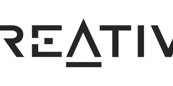 gamelover Creative Technology