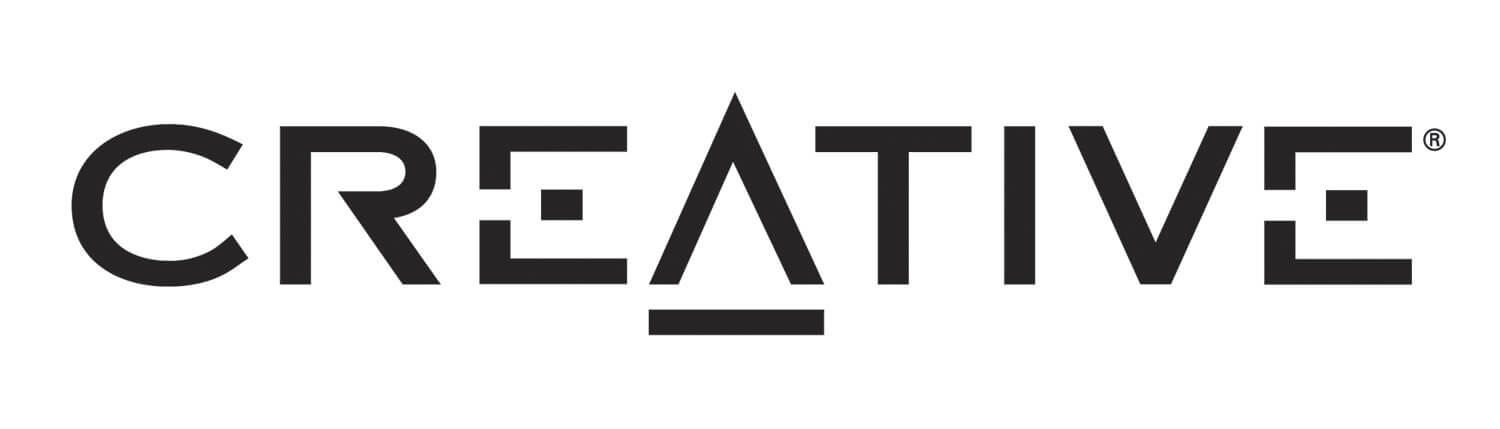 gamelover Creative Technology