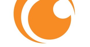 gamelover Crunchyroll