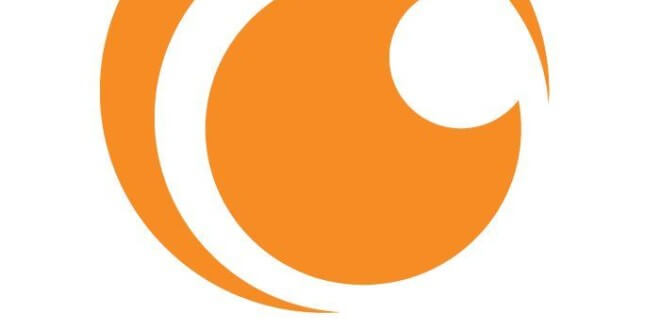 gamelover Crunchyroll