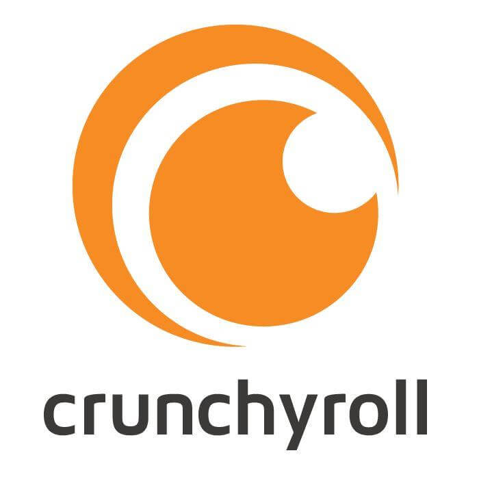 gamelover Crunchyroll