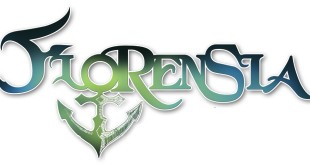 gamelover Florensia